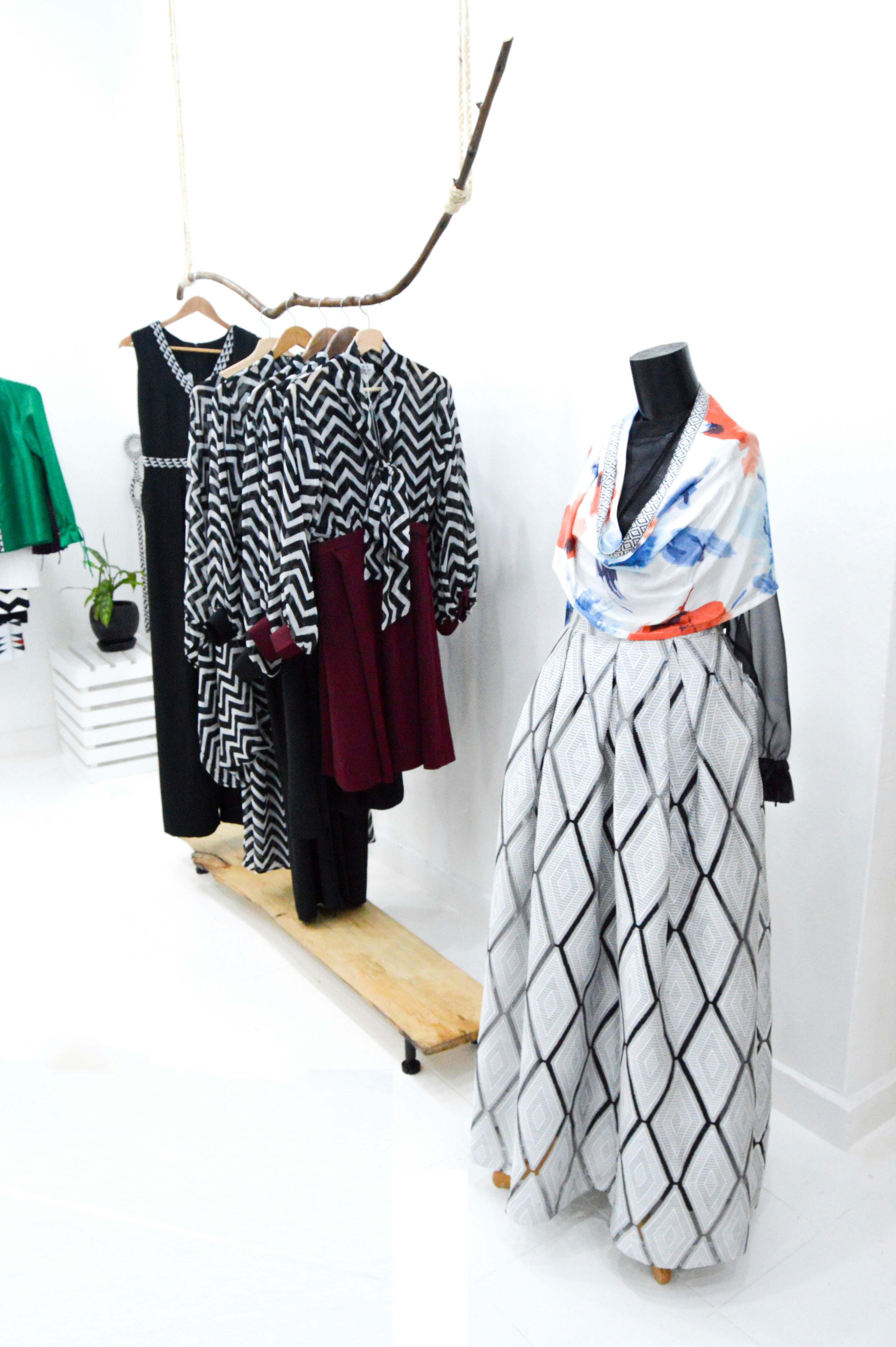 Look 02